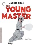 The Young Master