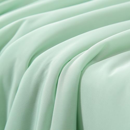 Manta refrescante de doble cara multicolor para verano 5