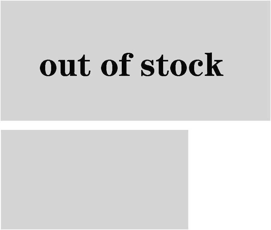 4.5in Beginner Transparent Waterproof Soft and Odorless Sucker Toy