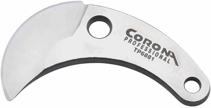 Corona Pruner Blade Professional Pruner Head