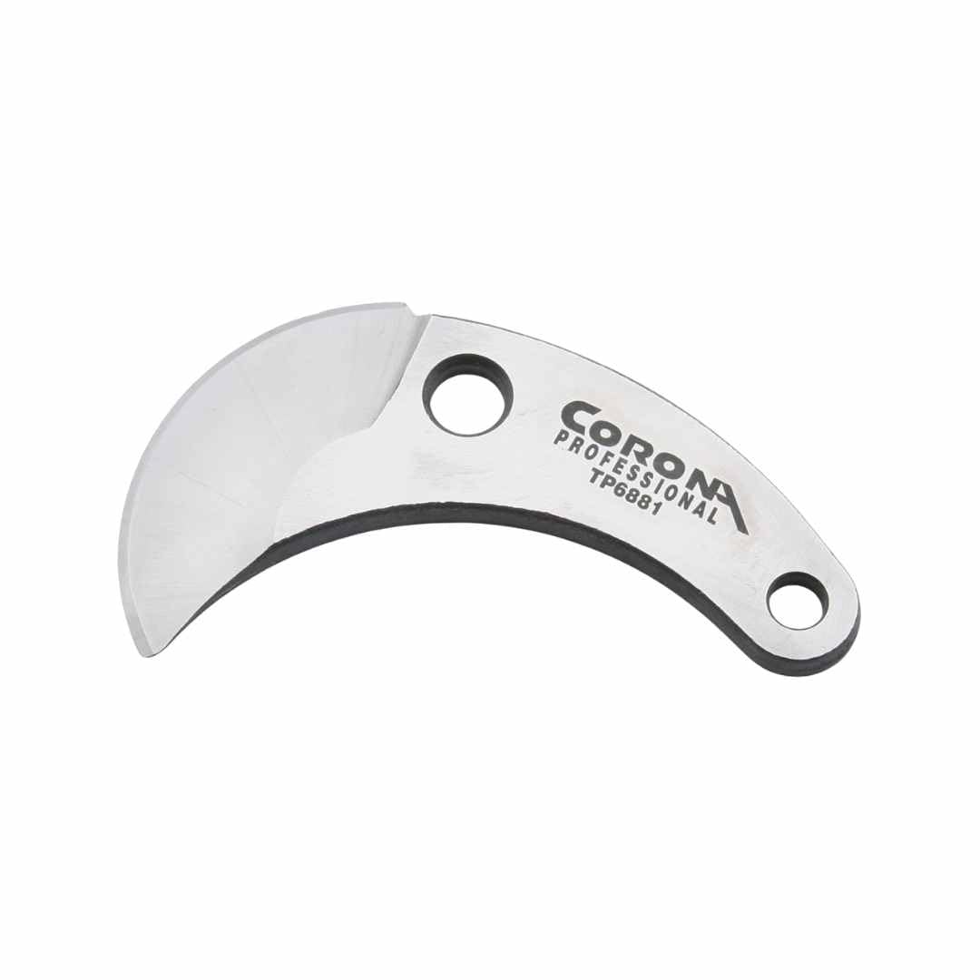 PRUNER CORONA RAZOR BLADE