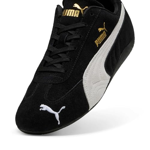 Image of Puma Men's Speedcat Sneakers