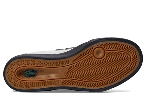 Image of New Balance Men's 574 Vulc Sneakers