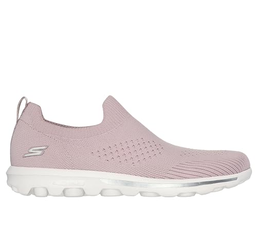 Image of Skechers Women Go Walk Travel Conzumel Walking Shoes