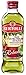 Produktbild Bertolli Robusto Extra Vergine Olivenöl, 500 ml