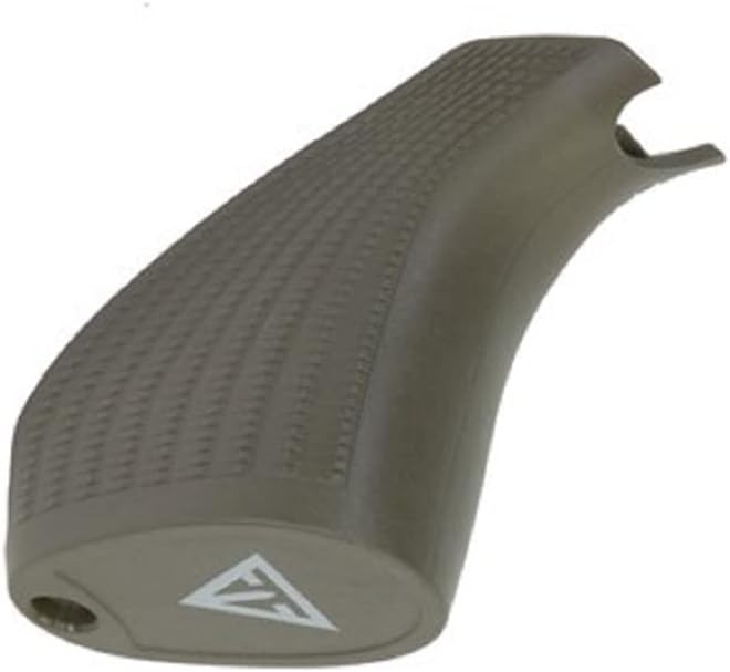 Beretta Tikka T3X Vertical Interchangeable Textured Reinforced Gun Handle