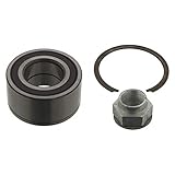 u.a. geeignet für: FIAT: 500 L (199), Bravo II, Tipo II, Stilo, Doblo II, Stilo Multi Wagon, Egea, Lancia: Delta III