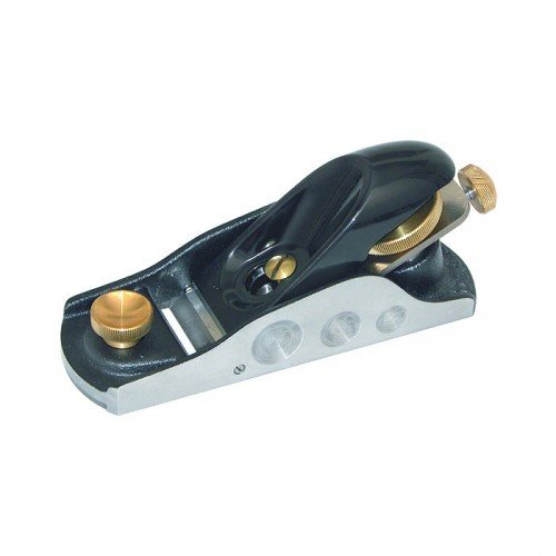 05P2271 PIŁKA LOW BLOCK PLANE PIELLET DO DREWNA GŁOWY Z OSTRZEM VERITAS PW-V11