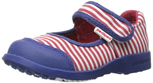 pediped Bree Flex Mary Jane (Toddler/Little Kid)