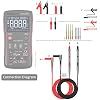 Proster Digital Multimeter - Test Lead Kit