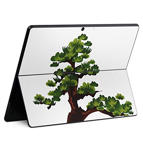 igsticker Surface Pro X pXLV[ T[tFX v GbNX m[gubN m[gp\R Jo[ P[X tB XebJ[ ANZT[ ی 015646 ~ a