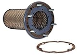 WIX Air Filter