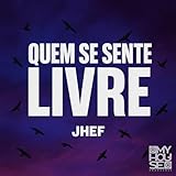 livres mystiques catholiques pdf  Quem se sente livre