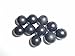 Less Lethal Crusher Ammunition 10 Glass Jawbreaker Rounds