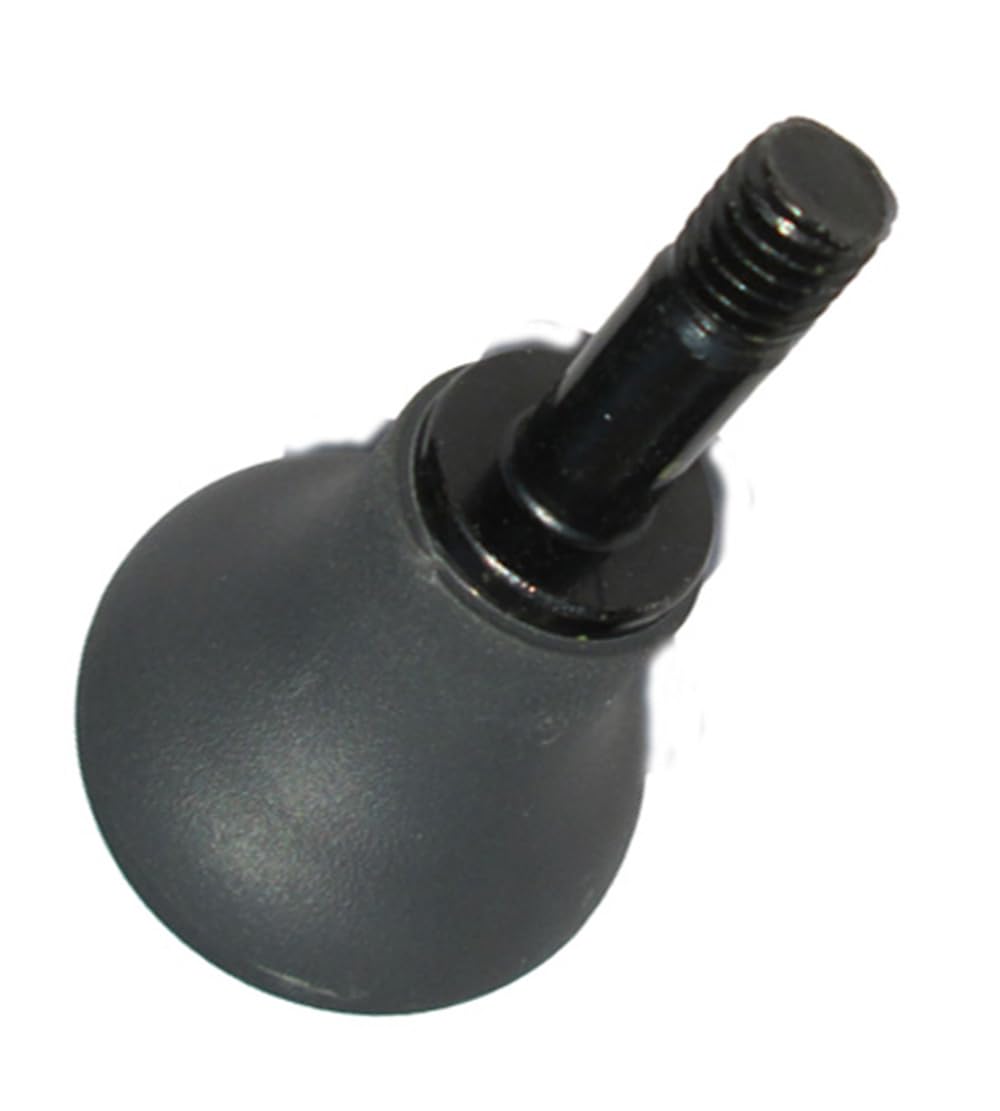 プレートやすり GY-6 GY-7 ダイヤモンドプレート #600 #800 Z-LION Electroplated Diamond Hand Polishing Pads for Stone