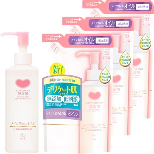 yZbgiz JEuh Y CNƂIC  fP[g NWOIC2_Zbg ({150ml ×1 + ߂p130ml ×3)