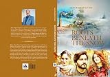 Roots Beneath the Snow (English Edition)