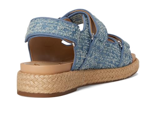 Image of Sam Edelman Arlo