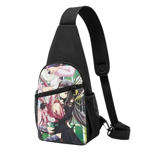 [KUSHOP] @܂ǂ}MJ V_[obO `FXgobO h nYt[ y @\|Pbg h jp s ʋ X|[c AEghA g RpNg H O\Xgbv