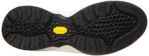 Image of SCARPA Women's Mojito Lightweight Outdoor Shoes for Hiking and Walking