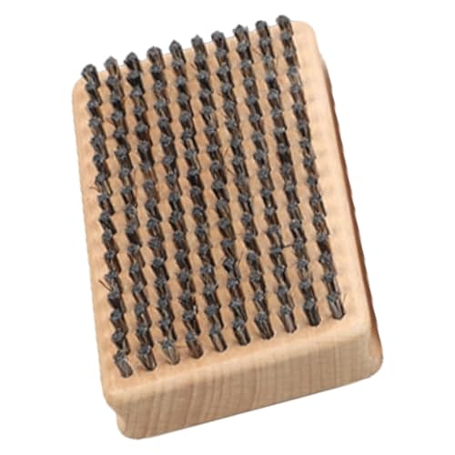 XL[uV Xm[{[hc[ ؐnh XL[bNXuV Xm[{[hbNXuV Xm[{[heiXc[ uV