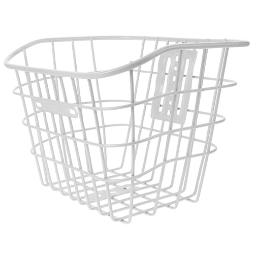 GALPADA �d�����]�ԗp�S���t�����g�o�X�P�b�g ��e�ʑϋv�� �z���C�g ���]�ԃn���h���o�[���[ ��� �y�b�g�Ή� ���@�\�ו��J�S