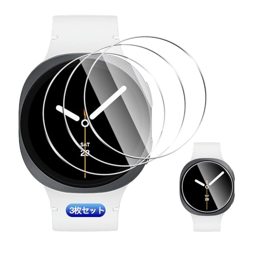 ywnunbg 3Zbgz Ή Galaxy Watch8 44mm tB KXtB 3 y{Ɏqfލ̗p dx9H Uh~ z p MNV[EHb` 8 44mm KX tB Ή Galaxy Watch 7 44m