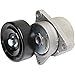 For Nissan X-Trail Accesory Belt Tensioner 2005 2006 | Interchange Part Number: 38284