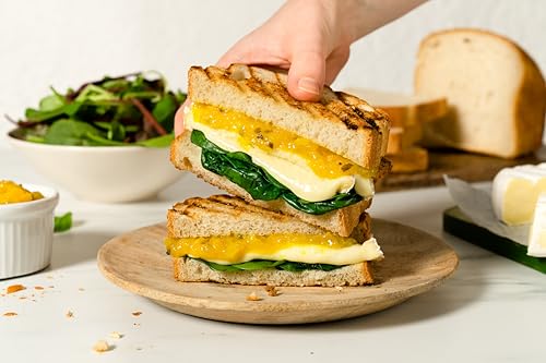 Branston Sauce Piccalilli 360 gm