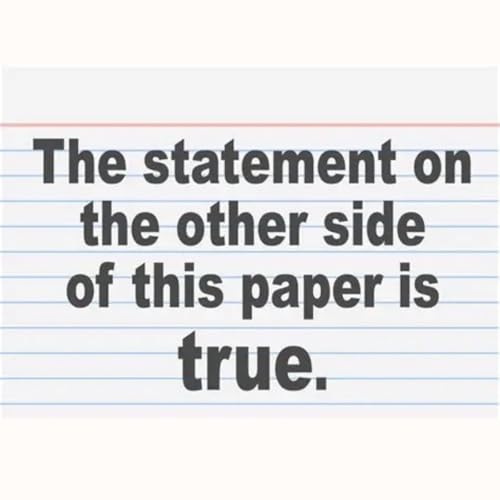 S110E3: So I'm Thinking Saying My Truth Is Saying My Side Of The Story - Jerome John Of 2 Sided Story