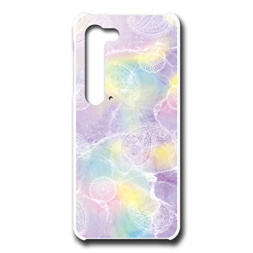 AQUOS R5G SH-51A / SHG01 / 908SH X}zP[X Jo[ g͗l[jR[] TK-501D ANIX A[ t@CuW[ docomo hR au Softbank \tgoN SHARP V[v