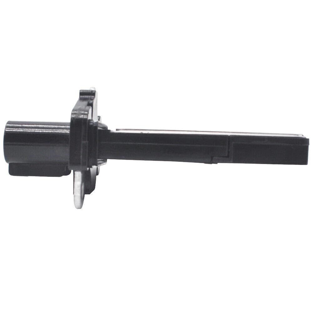 Mass Air Flow Sensor Meter MAF for 12-16 Buick Regal/Chevrolet Cadillac GMC