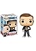 Funko POP Marvel Spider-Man Homecoming Peter Parker Action Figure
