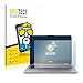Produktbild BROTECT Entspiegelungs-Schutzfolie kompatibel mit Asus VivoBook Flip 14 TP410UA Displayschutz-Folie Matt, Anti-Reflex, Anti-Fingerprint