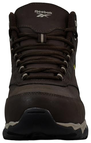 Image of Reebok Men's Work Beamer Hiker Boots