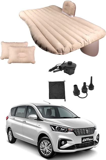 See full amazon price history chart for AYW Car Air Inflatable Car Bed Mattress Airbed Overnighter Beige79 for Tourism Outdoor Camping Swimming Pool for Maruti Ertiga Beige Color AYW Car Air Inflatable Car Bed Mattress Airbed Overnighter Beige79 for Tourism Outdoor Camping Swimming Pool for Maruti Ertiga Beige Color (B0BT9MGQZF) Amazon Price History, Amazon Price Tracker