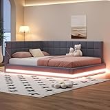 VELOURS DOUCE : Ce canapé lit 2 places est entièrement recouvert de velours d'une douceur exceptionnelle, offrant une sensation de confort immédiate. Ce tissu moelleux invite à la détente totale, que ce soit en position canapé ou lit. Un contact délicat et chaleureux qui rehausse chaque moment de repos, pour un bien-être maximal au quotidien.