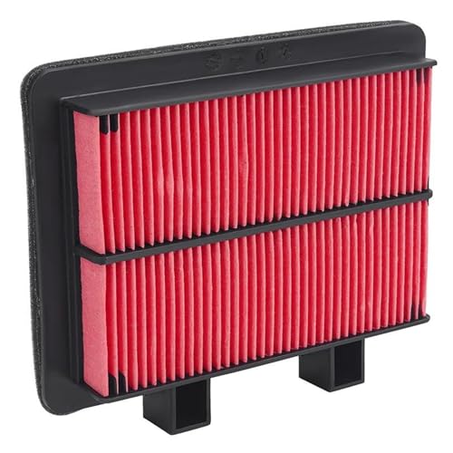 Filtre à air pour Suzuki DL1000 V-Strom 2014-2019 et DL1050 2020-2024 référence 13780-31J00-000