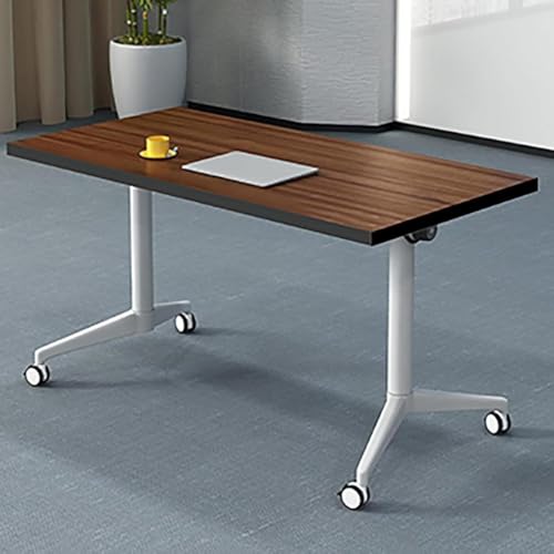Organizador de almacenamiento grande: 1003 x 140 x 75 cm (largo x ancho x alto) y versátil para el hogar, oficina, garaje, maximiza el espacio y ordena sin esfuerzo