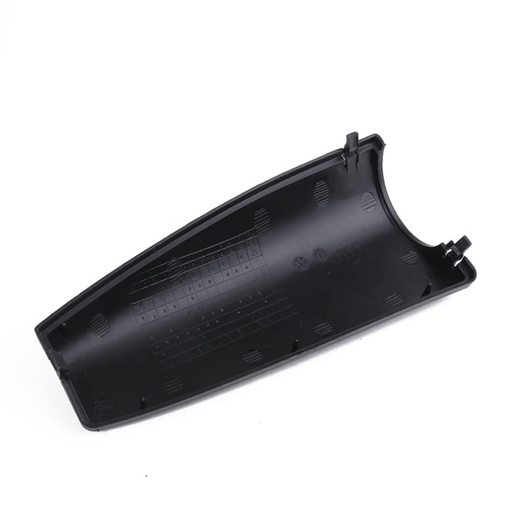 Conduit D'admission Moteur Pour Passat B6, Tiguan, Seat Alhambra - Réf. 3C0805971A, 1K0805962 - Compatible 1.9TDI/2.0TDI/2.0TFSI