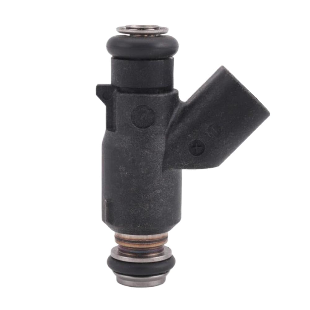 Dkiuygwz Onecolor Fuel Injector Nozzle 25384016 Compatible With Great Wall V80