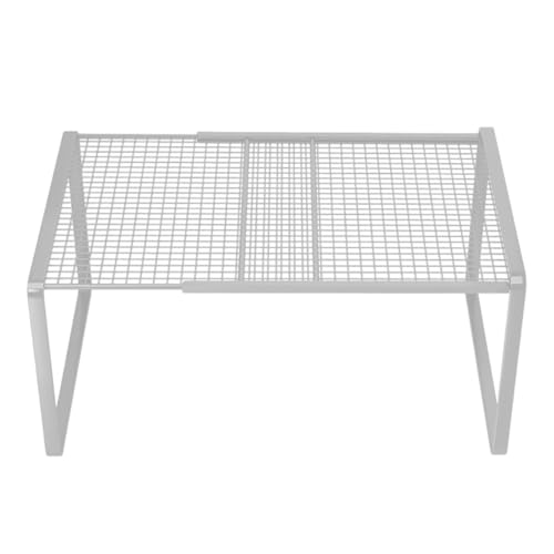 Generisch Organizador de armario extensible