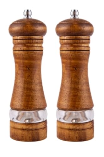 ؐRVEOC_[Zbg 蓮~ ANt ߉\ȃZ~bN (Be[WEJ[*2)