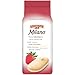 Pepperidge Farm Milano White Chocolate Strawberry Flavored Cookies, 7 Oz Bag