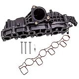 passat variant tdi 2005 Numeri OE precisi e compatibilità con codice motore: completamente compatibile con i numeri OE/numeri di confronto: 03L129711AG, 03L 129711 AG, A2C5324883, A2C 53248 83. Adatto a numerosi codici motore come CBBB, CBAB, CAGB, CAGA, CAHB, CMEA, CAGC, CEGA, CBDB, CBDC, CBDA, garantisce una perfetta integrazione con il sistema motore