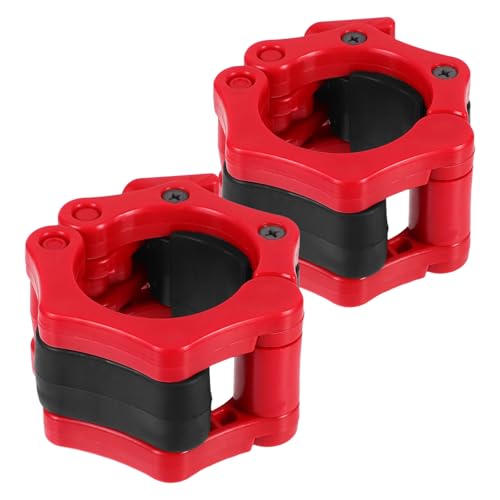 Mikinona _xo[xNv NCbN[X tBbglXpϋvdŒNbv z[ WΉ bNtg[jOAN