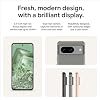 Product Photo 2