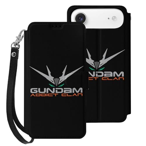 @mK_ iPhone17AirpP[X 蒠^ X}zP[X ACz17Airp z^Jo[ J[h|Pbg X^h@\ aMtg lC jp