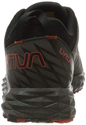 La Sportiva Lycan, Scarpe da Trail Running Uomo