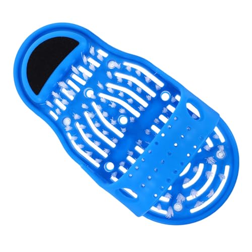 Outanaya V[p̑zyȃtbgXNo[ V[{ o[V[tbgN[i[tbgoX tbgEHbVX[tB[g